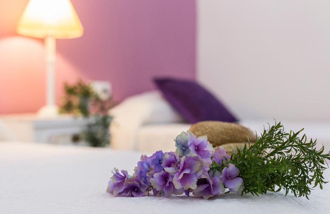 Muralla 3 Rooms Luminoso Parking Jerez de la Frontera Exterior photo